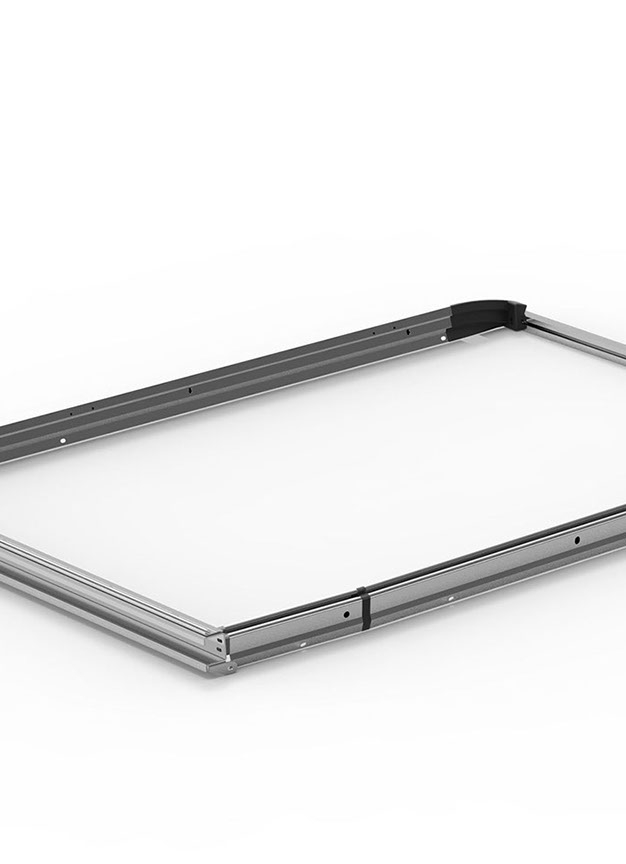 Product Design and Manufacture