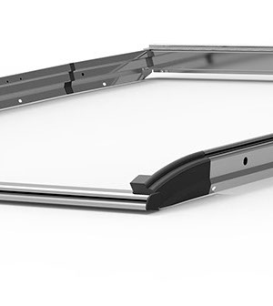 Product Design and Manufacture