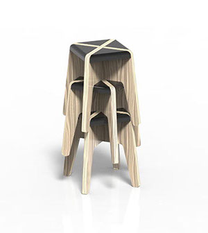 Furniture Design